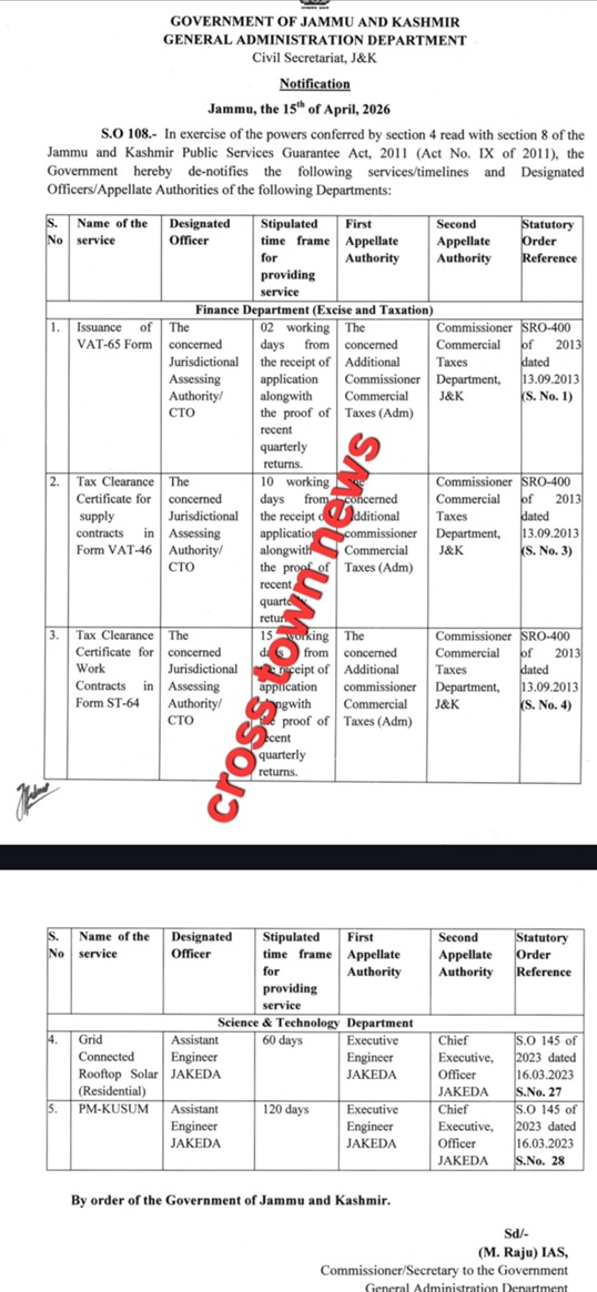 Screenshot_20260416_122740_Chrome (1).jpg